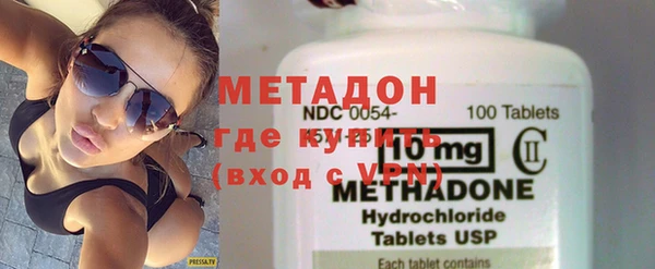 ешки Киреевск