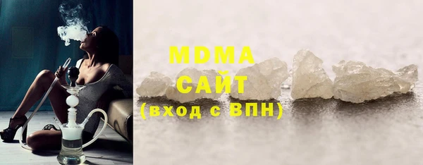 дистиллят марихуана Аркадак