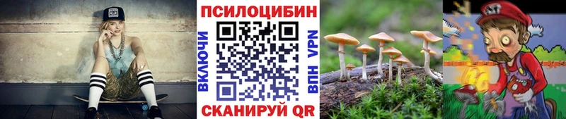 Галлюциногенные грибы Psilocybine cubensis  Любань 